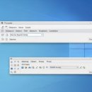 컴퓨터 기초 (윈도우,한글,인터넷) 이미지