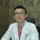 자연미인성형외과의원 이미지