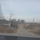 도내1리 마을회관 이미지