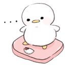 지에스25 고양킨텍스점