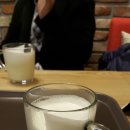 호밀호두&커피 이미지