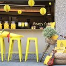 제일문구유통 이미지