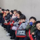 강철태권도체육관 이미지