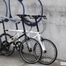 타이어마스타 마포점 이미지