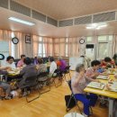 럭키@ 경로당 이미지