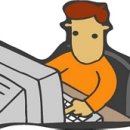 해커 PC방 이미지