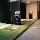 동방스크린골프 이미지