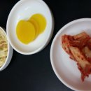 또또와반찬