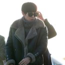 21세기안경원 이미지