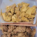 비에이치씨(BHC) 두류광장점 이미지