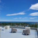 리트리트숨 이미지