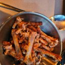 개밥맛집 | 인천 구월동 인천닭발맛집 닭발홍 후기