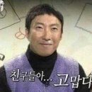 테이스티 키친 바이 혜원 이미지