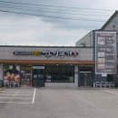 한끼두끼 이미지