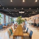 카페쁘라제르 이미지