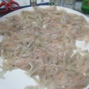 충청도회집 이미지