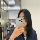 화정중앙병원 | 광주미용실 쌤시크화정점 | 화정동 미용실 케라스타즈 프리미에 클리닉 후기