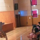 서울신대림초등학교 이미지