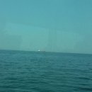 유진의상실 이미지