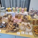 지오부동산공인중개사사무소 이미지