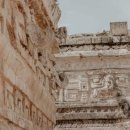 섬사우나 이미지