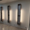 큐사랑경산