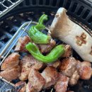 미사1동행정복지센터 1층 이미지