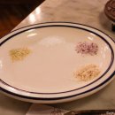 임방울대로L-1 | 광주 스테이크 수완지구 어나더키친 티본 세트