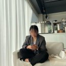 향남 다이어트 18kg 감량 솔직 후기