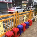 연산 | 부산 연산동 맛집 아리랑갈비 연산점 후기 고기 구워주는 집