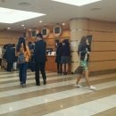 인터맘