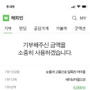 세미장어 이미지