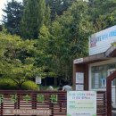 하늘채행정사사무소 이미지