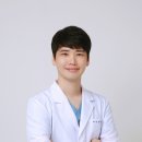 대구착한동물병원 이미지