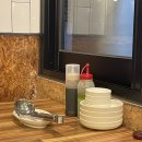 [수원 율전동] 가성비 좋은 식당 “담은샤브칼국수”