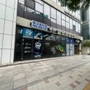 새부천성 | 부천골프매장 25년 신형 로얄 고반발드라이버 비거리증가