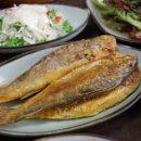 예담밥집 이미지