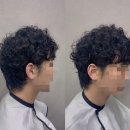 와이맨즈샵 이미지