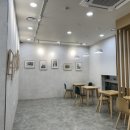 반포2동열린문화센터 네이버블로그