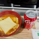 PC & 친구들 이미지