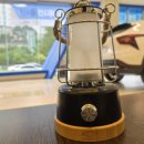 다이얼세븐 | 2026 쉐보레 트랙스 크로스오버 LS 퓨어 화이트 출고 후기 정보(쉐보레 영업사원 김정길 카매니저)