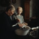 서독안경 | 사운드 오브 폴링 리뷰와 해석, 100년 동안 같은 집에서 침묵으로 이어지는 억압의 고통과 죽음 추락의...