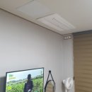 윤슬로풀엔스파 이미지