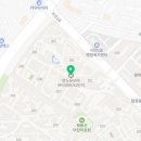 연세하임치과의원 이미지