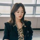 헤어사랑자기사랑