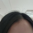 에코쟈뎅 마포 애오개역 이미지