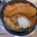 대경감자탕 이미지