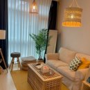 롯데백화점동래점(명륜역) 이미지