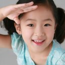 스튜디오 베스트 이미지