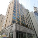 빌레오션오피스텔 이미지